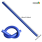 SWINGSTICK Golf Multifunctional Training Stick