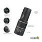 Zoomxtend™ Monocular