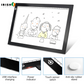 ART TRACER LED Tracing Board