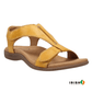 SOPHISTIFIT Adjustable Sandals