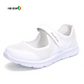 BREEZE Ergonomic Summer Sneakers