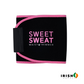 SWEET SWEAT Waist Trimming Band