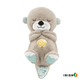 DREAMBUDDY Breathing Bear