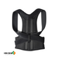 Back Brace Posture Corrector for Women and Men