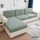 SOFA COVER Elastic Sofa Cover