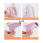 EASYPRESS Handheld Garment Steamer