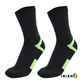 DROY Breathable Waterproof Socks