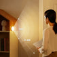 GLOWSENSE Smart Motion Night Light