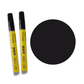 PAINTPEN™ Car Paint Repair Pen