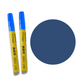 PAINTPEN™ Car Paint Repair Pen