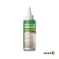 NANOSHIELD Anti-scratch Nano Crystal Plating Agent 160ml