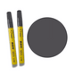 PAINTPEN™ Car Paint Repair Pen