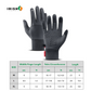 FROSTGUARD Water Resistant Thermal Gloves