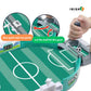 Football Board Game