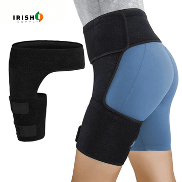 HipEase Support Brace