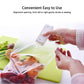 HEATSY Food Bag Heating Sealer