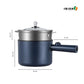 Omni-Pot Multifunction Cooker