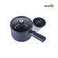 Omni-Pot Multifunction Cooker