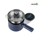 Omni-Pot Multifunction Cooker