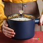 Omni-Pot Multifunction Cooker