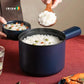 Omni-Pot Multifunction Cooker