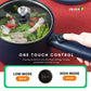 Omni-Pot Multifunction Cooker