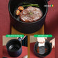 Omni-Pot Multifunction Cooker