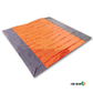 QUICKSAND Beach Mat