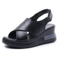 Orthas™ Foot Relief Sandals