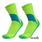 DROY Breathable Waterproof Socks