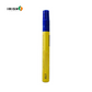 PAINTPEN™ Car Paint Repair Pen