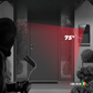 RINGGUARD Smart Doorbell