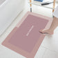 DRY MAT Absorbent Floor Cover (by cm)