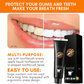 STAINLIFT Powerful Teeth Stain Removal