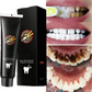 STAINLIFT Powerful Teeth Stain Removal