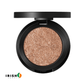 Perfé™ Balancing Skin Bronzer