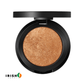 Perfé™ Balancing Skin Bronzer