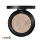 Perfé™ Balancing Skin Bronzer