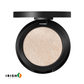 Perfé™ Balancing Skin Bronzer