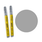 PAINTPEN™ Car Paint Repair Pen