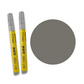 PAINTPEN™ Car Paint Repair Pen