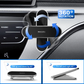 MAGNETIC HOLD Car Phone Holder