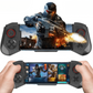 GAMEPAD Wireless Gaming Controller