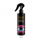 SCRATCHAWAY Nano Car Scratch Removal Spray