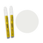 PAINTPEN™ Car Paint Repair Pen