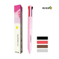 QU4DTIP 4in1 EyeLiner Pen