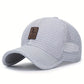 COOLCAP Mesh Cap