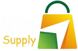 Eire Supply