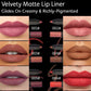 PrettyLips™ Matte Lip Liner