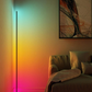 SPECTRAL RGB Corner Lamp